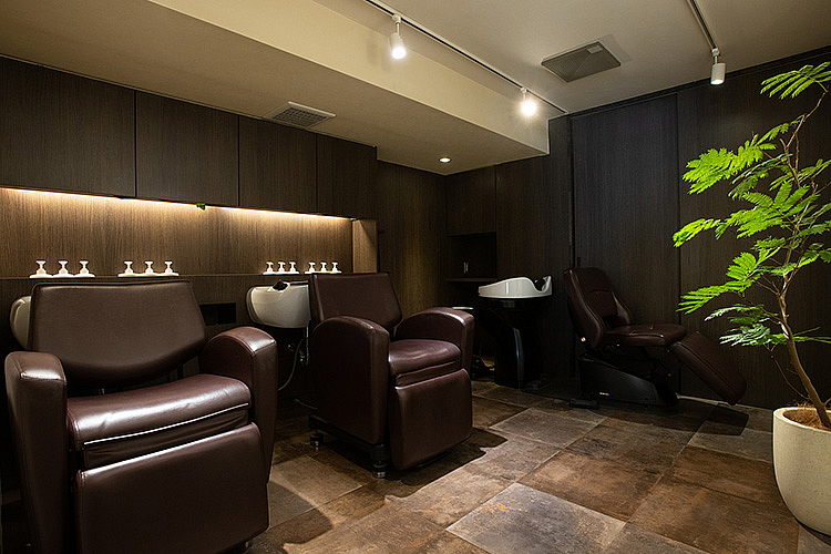 DATA_NAMEのイメージ画像3枚目