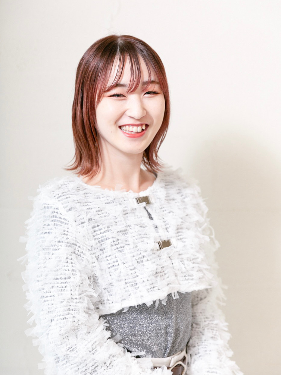 KEIのイメージ画像